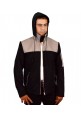 Men's Xander Cage Jacket
